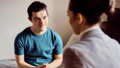 imca mental health
