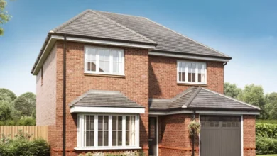 anwyl homes burscough