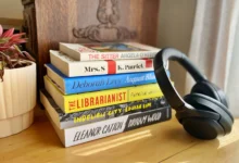 where to buy audiobooks