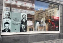 assai records glasgow