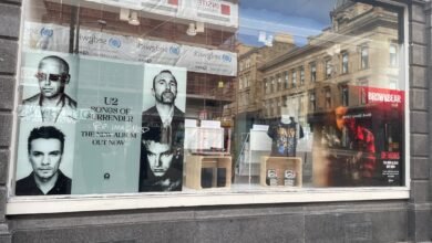 assai records glasgow