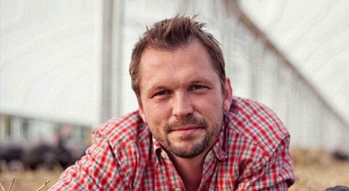 jimmy doherty net worth