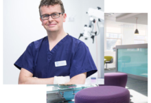 private dermatologist manchester prices