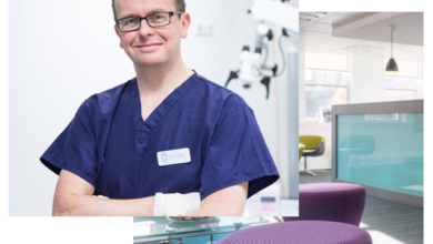 private dermatologist manchester prices