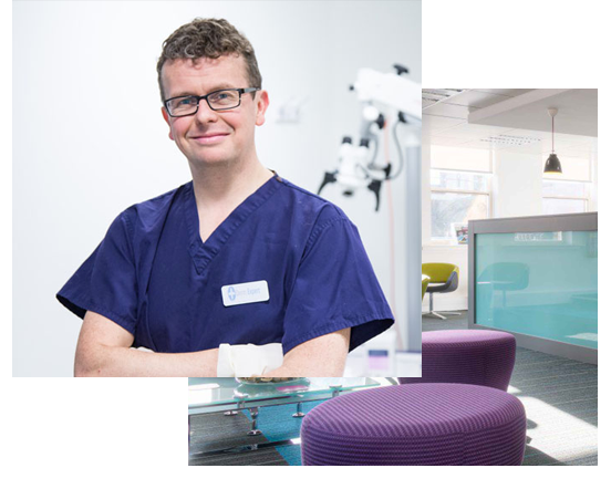 private dermatologist manchester prices