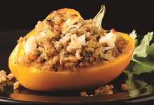 macsween vegetarian haggis