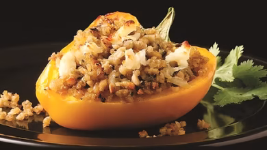 macsween vegetarian haggis
