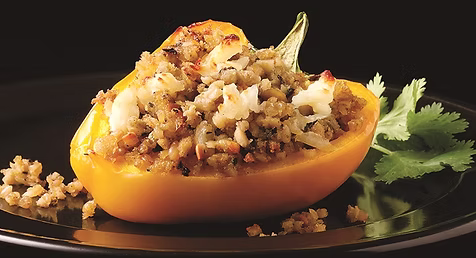 macsween vegetarian haggis