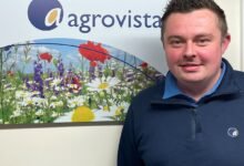agrovista amenity