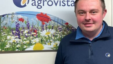 agrovista amenity