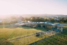 forage farm