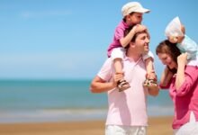 coverwise travel insurance