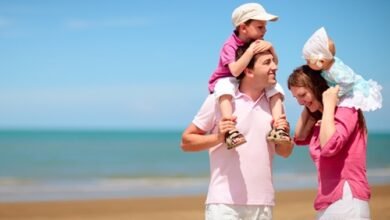 coverwise travel insurance