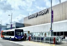 capital cars edinburgh