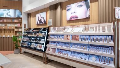 space nk liverpool street