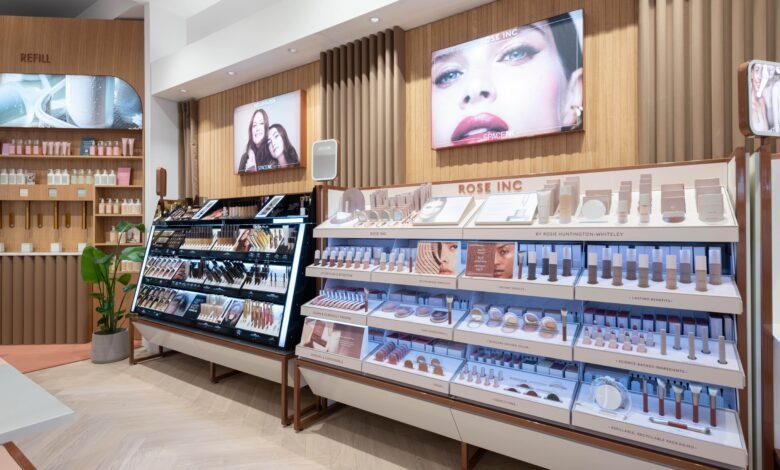 space nk liverpool street