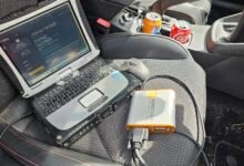 stage 2 remap calculator
