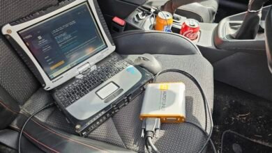 stage 2 remap calculator