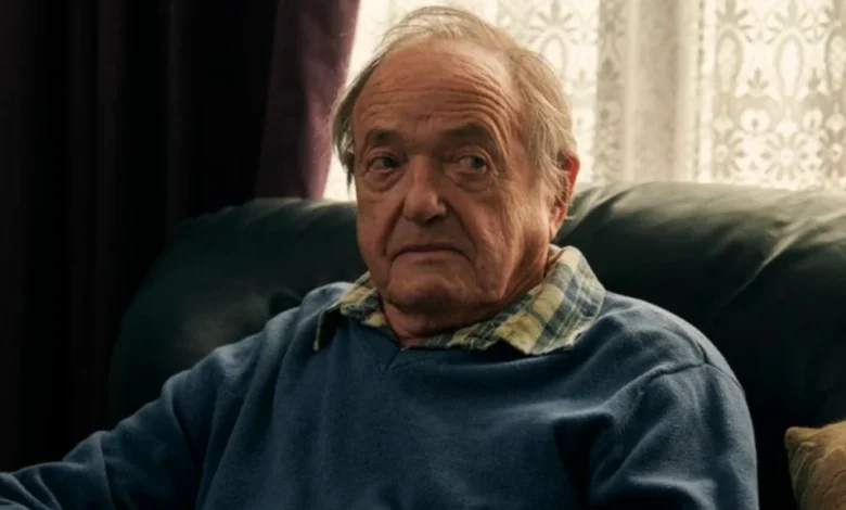 james bolam illness