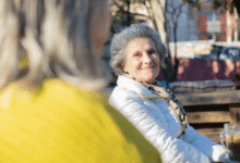new state pension unfair to existing pensioners