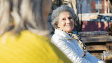 new state pension unfair to existing pensioners
