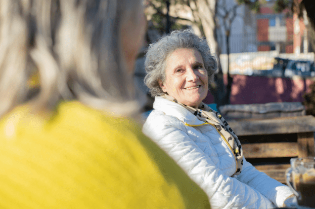 new state pension unfair to existing pensioners