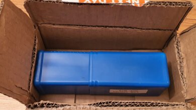 who delivers orange connex in uk