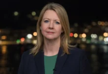 how old is emma murphy itv reporter wikipedia