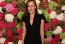 lady tatiana mountbatten birth announcement