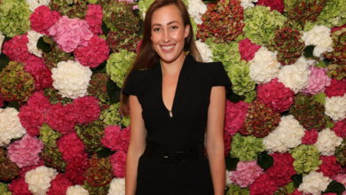 lady tatiana mountbatten birth announcement