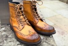 cheaney
