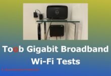 toob broadband