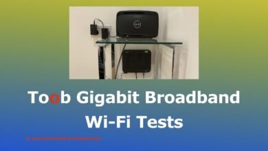 toob broadband
