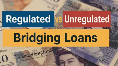 bridging loan calculator martin lewis