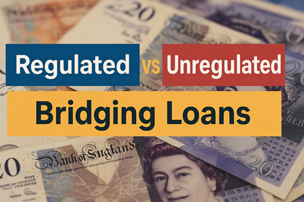 bridging loan calculator martin lewis