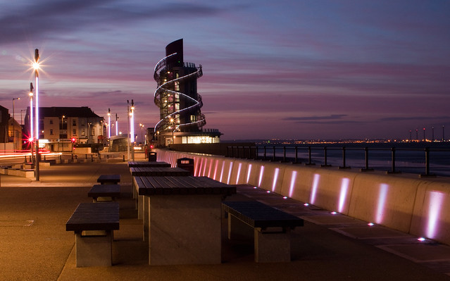 tees valley homefinder