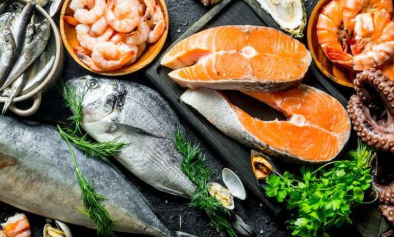 best fish to eat