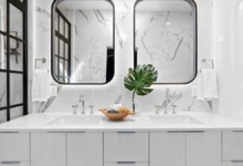 bathroom vanities near me