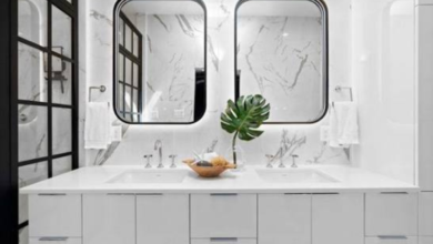 bathroom vanities near me