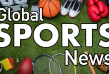 sports headlines gourmeticat