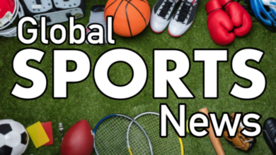 sports headlines gourmeticat