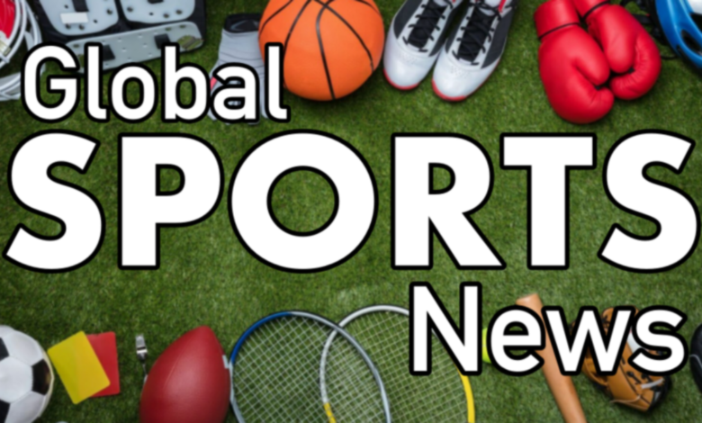 sports headlines gourmeticat